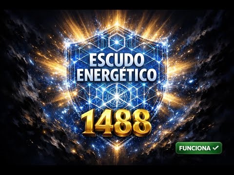 Descubre el Código Grabovoi que Bloquea la Envidia y Transforma tu Energía ¡No te lo Pierdas!