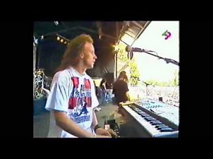 Faith No More 06 Epic