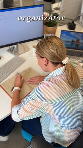 79 reactions |  Czy wiesz, jaki typ pracownika CUW najlepiej opisuje Ciebie? Nasze zespoły już odkryły swoje oblicza – Specjalista, Team Player, Problem Solver...  Teraz Twoja kolej – który klimat jest Ci najbliższy? A może jest w Tobie trochę z każdego?  Obejrzyj naszą rolkę, znajdź swoje „ja” w pracy z nami i aplikuj! ➡️ bit.ly/LPP–Kariera | LPP | Facebook