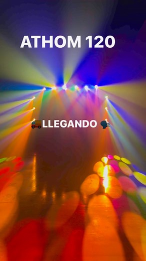 381 reactions · 15 shares | BEAM Athom 120 DISPONIBLES ✈️ $3,300 c/u ️ | DMX Home Mexico | Facebook