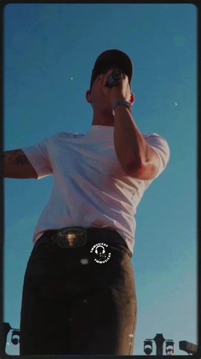 Zé Vaqueiro: A Música Romântica que Encanta