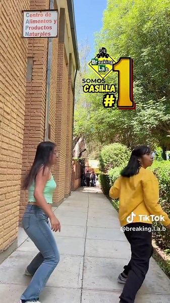 user99455041082 on TikTok