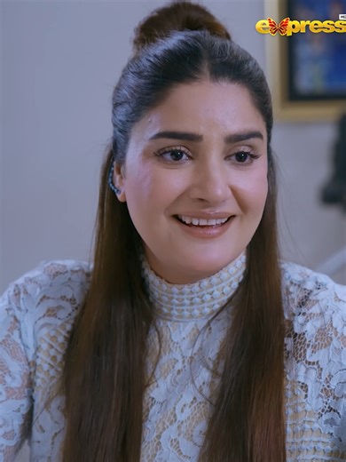 Feroza ke America jaane ki farmaish | Dorr Drama Highlights