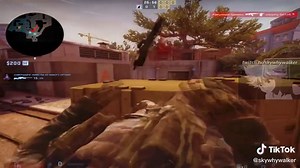 атакующий кремень слишком силен |twitch.tv/skywhywalker #cs #csgo #skywhywalker #csgomoments #twitch #faceit10lvl #faceit #fyp #on #off