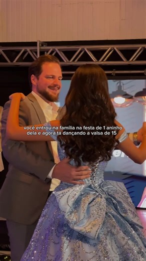 O Choro de Letícia Stuchi: Emoções à Flor da Pele