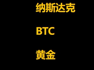 以下5种资产，未来5年哪个涨的好？