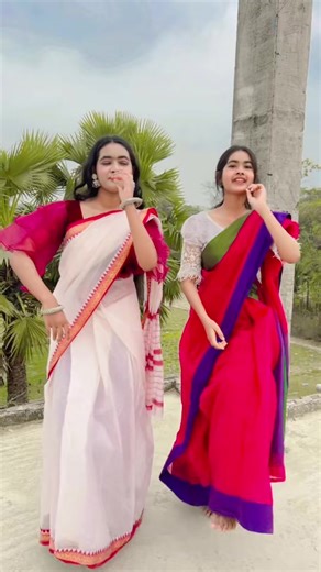 Exploring the Trading Scene in Bangladesh