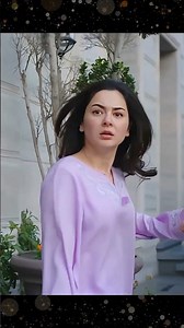 Aesi dillagi hai tuu 🥰💘 #merizindagihaitu #haniaaamir #bilalabbaskhan #shorts