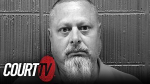 18K views · 354 reactions | A new gag order has been issued in the case against #DelphiMurders suspect Richard Allen. Court documents released this week revealed Allen told police in 2017 he was in the same woods at the time Abby Williams and Libby German were murdered. MORE HERE: https://www.courttv.com/trending/delphi-murders/ | COURT TV | Facebook