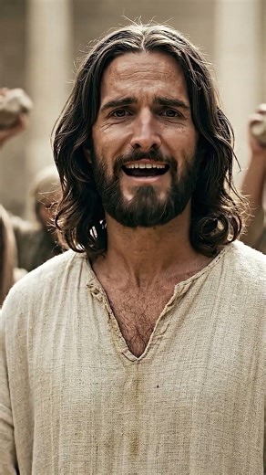 Stones and Miracles | Believe the Works | John 10