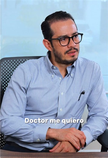 Cuando todos pensaban que el implante se iba a romper… ⛓️‍💥Pero nosotros decidimos ponerlo a prueba... y mira esto 👀🩺 📩 Solicita tu cita de valoración 📲 81 8208 8884 🎓 Profesional 9048818 – ITESM 🏛️ Especialidad 14863812 – UNAM 🏅 CMCPER 2686 – CMCPER 📜 Aviso de Publicidad COFEPRIS 2519032002A00242 #drmaynard #implantes #aumentodebusto #cirujanoplastico #sppg