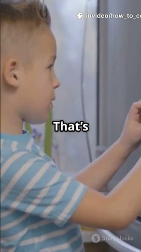 Magnet magic : How attraction works!