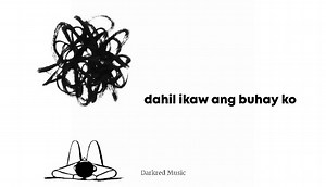 Buko juice - Jireh Lim | DarkRed Music