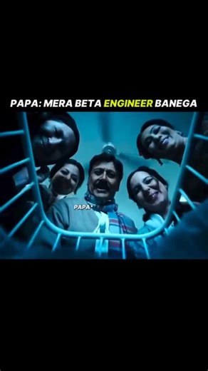 @xap.shiba1 on Instagram: "Engineer?🙂 #viral #trending #instagram #reels #reelsinstagramnewpostexplore newpostviralreelsreelsinstagram reelsinstagramhero4silver heroxtreme125r🏍️✨ heroxpulse200heroxtreme250r xtremebike®️xtreme125r xtreme125r"