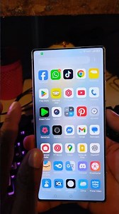 Is the Nebula AIOS worth buying in 2025?