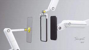 -{𝑫𝑰𝑺𝑻𝑬𝑿𝑷𝑹𝑬𝑺𝑺 - 𝑹𝑯𝑰𝑵𝑶𝑺𝑯𝑰𝑬𝑳𝑫}- 3𝑫 𝑰𝙈𝑷𝘼𝑪𝙏 𝙎𝑪𝙍𝑬𝙀𝑵 𝑷𝙍𝑶𝙏𝑬𝘾𝑻𝙊𝑹 - 𝑬𝙑𝑬𝙍𝒀𝘿𝑨𝙔 𝙎𝑪𝙍𝑨𝙏𝑪𝙃 𝙍𝑬𝙎𝑰𝙎𝑻𝘼𝑵𝘾𝑬 . . 𝑭𝑹𝑬𝑬 𝑺𝑯𝑰𝑷𝑷𝑰𝑵𝑮 𝑻𝑰𝑳𝑳 𝒀𝑬𝑨𝑹 𝑬𝑵𝑫 𝑭𝑹𝑶𝑴 𝑶𝑭𝑭𝑰𝑪𝑰𝑨𝑳 𝑾𝑬𝑩𝑺𝑰𝑻𝑬 Official Website - https://www.distexpress.com.my/product/rhinoshield-3d-impact-screen-protector-compatible-for-iphone-15-pro-max?fbclid=IwAR3J2cKJPV4ND9ysf-G_m7861qjy8_6PqkJd2YG-uh3_zLs-IDUTpfDrB14 . Shopee - https://shopee.com.my/product/27308613