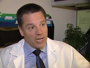 The Importance of Volunteering for Clinical Trials 13 of 13