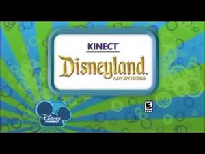 Disney Channel Sponsor Bumper Compilation (2010-2014)