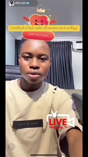 Peller's Memorable Journey and Heartfelt Thank You