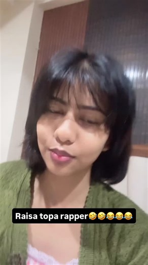 NAZNEEN |CONTENT CREATOR| ASSESSOR at SKILL_INDIA on Instagram: "@miiiii4o #instagram #fypppppppppppppppppppppppppppppppppppppppppppppppppppppppppppppppppppppp #assam #family #famous"