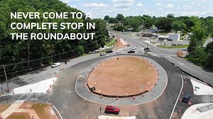 22K views · 111 reactions | The City of Lynchburg announces the...