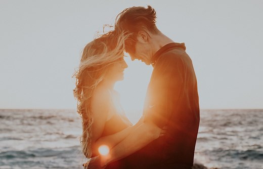 190 Nicknames That Will Sweep Your Girlfriend off Her Feet | Inspirationfeed