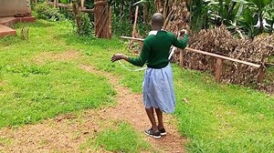 18K views · 340 reactions | Watch as renowned Kisii Gospel Artist Embarambamba releases his new hit song "Back to school!! | Channel 7 News | Facebook