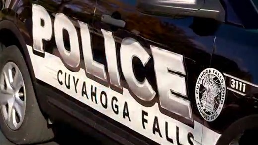 2 indicted in Cuyahoga Falls road rage shooting