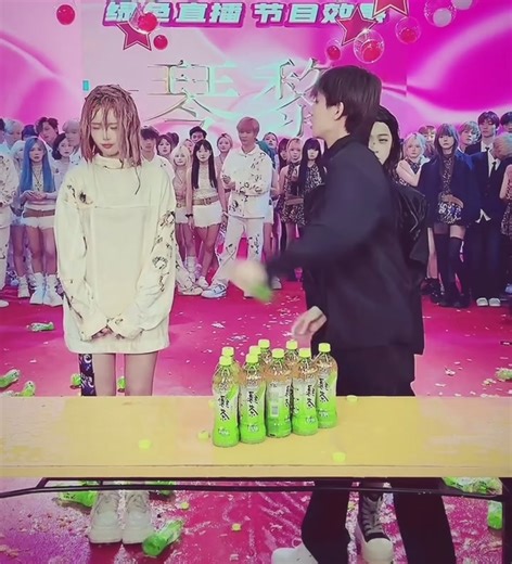 Explora la belleza de la naturaleza con @la_pidario