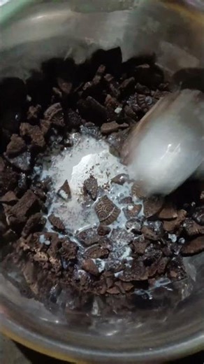 first time double layer cake banalam #youtubevideo #youtubeshorts #viral