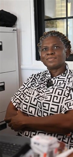 Meet Violet Holder Visual Arts Teacher | Queen’s College Since 1993, Violet Holder has been a guiding light at Queen’s College, nurturing creativity and talent in the classroom. With over three decades of experience, she’s not just a teacher—she’s a mentor, motivator, and a passionate artist at heart. In her own words, Violet shares her journey and her deep commitment to her students. She believes every child has a unique artistic voice, and she works tirelessly to ensure each student brings the