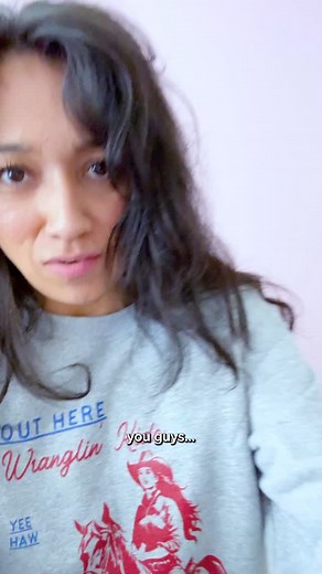 WHOOP WHOOP THATS THE SOUND OF THE POLICE | Reelmomstuff