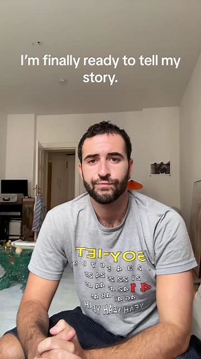 @hims once again saves my sex life❤️ #himspartner Head to forhims.com/_jtfirstman (http://forhims.com/_jtfirstman), or click the link in my bio, to get started. Prescription products require an online consultation with a healthcare provider who will determine if a prescription is right for you. Hard Mints is a chewable compounded product and has not been approved by the FDA. The FDA does not verify the safety or effectiveness of compounded drugs. Restrictions appl y. See website for full details