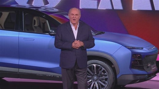 Mercoledì 2 ottobre Video | Mediaset Infinity