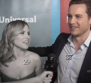 Remembering Erin Lindsay: A Tribute to Chicago PD's Iconic Character