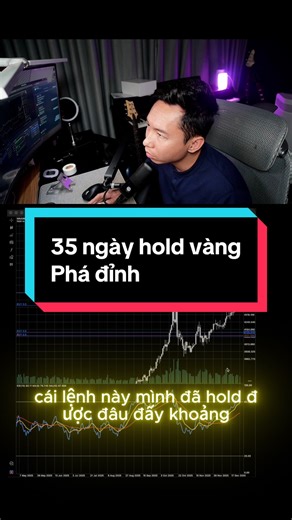 Video của Long Short Liên Tục (@longshortlientuc) với bản nhạc original sound - Long Short Liên Tục