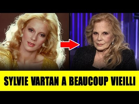 8 chanteurs célèbres français marqués par l'effet «Ozempic Face» au point d'être méconnaissables