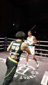 Kammy VS CEO Yaridz! | Ali Mehmood