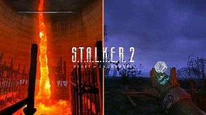 How To Get The Weird Nut Legendary Artifact In Stalker 2