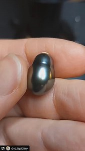 2.8K views · 667 reactions | @dvj_lapidary #ultratec_facet #lapidary #faceting | ULTRA TEC Faceting | Facebook