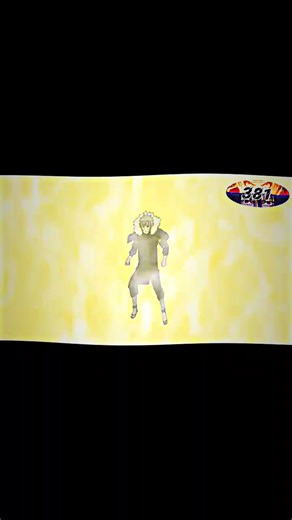 Tobirama and His Role in the Great Ninja War
