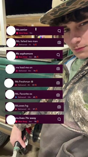 L A N D O N (@662.noe)’s videos with Light It Up - Luke Bryan