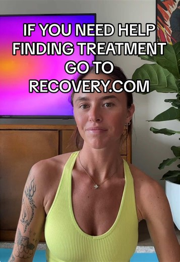 Find Treatment for Mental Health and Addiction at Recovery.com