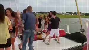 Enjoy Your Private Parties With Lake Lewisville Rental Boats