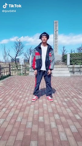 #blackpink #killthislove #体硬い #実感した #腰痛い #tiktok教室