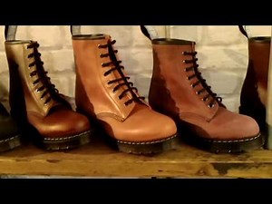 NPS shoe factory shop in Woolaston (south of Northampton)