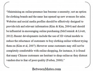 Différence entre APA et Harvard Référencement | APA vs Harvard Référencement - L'éducation 2025