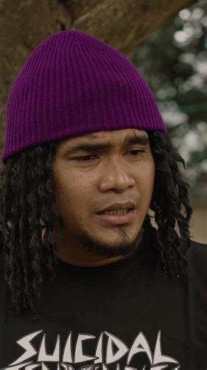 Harta Karun #preman #drama #tua