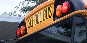 School bus tracking app now available for New Hanover County parents