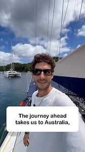 11K views | Plan your passage with confidence by viewing wind speed, waves and currents forecast. | PredictWind | Facebook